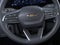 2026 Chevrolet Suburban LS 4WD