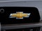 2026 Chevrolet Suburban LS 4WD