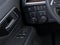 2026 Chevrolet Suburban LS 4WD