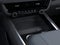 2026 Chevrolet Suburban LS 4WD