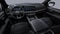 2026 Chevrolet Suburban LS 4WD