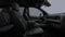 2026 Chevrolet Suburban LS 4WD
