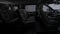 2026 Chevrolet Suburban LS 4WD