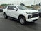 2026 Chevrolet Suburban LS 4WD