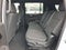 2026 Chevrolet Suburban LS 4WD