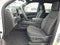 2026 Chevrolet Suburban LS 4WD