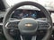 2026 Chevrolet Suburban LS 4WD