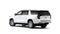 2026 Chevrolet Suburban LS 4WD
