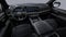2026 Chevrolet Suburban LS 4WD