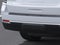 2027 Chevrolet Suburban LS 4WD