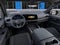 2027 Chevrolet Suburban LS 4WD