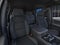 2027 Chevrolet Suburban LS 4WD