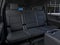 2027 Chevrolet Suburban LS 4WD