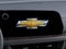 2027 Chevrolet Suburban LS 4WD