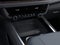 2027 Chevrolet Suburban LS 4WD