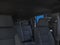 2027 Chevrolet Suburban LS 4WD
