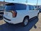 2027 Chevrolet Suburban LS 4WD