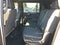 2027 Chevrolet Suburban LS 4WD
