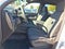 2027 Chevrolet Suburban LS 4WD