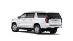 2027 Chevrolet Suburban LS 4WD