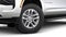 2027 Chevrolet Suburban LS 4WD