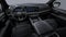 2027 Chevrolet Suburban LS 4WD