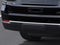 2027 Chevrolet Suburban LT 4WD