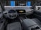 2027 Chevrolet Suburban LT 4WD