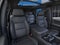 2027 Chevrolet Suburban LT 4WD
