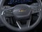 2027 Chevrolet Suburban LT 4WD