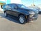 2027 Chevrolet Suburban LT 4WD