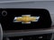 2027 Chevrolet Suburban LT 4WD
