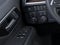 2027 Chevrolet Suburban LT 4WD