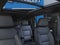 2027 Chevrolet Suburban LT 4WD