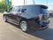 2027 Chevrolet Suburban LT 4WD