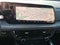 2027 Chevrolet Suburban LT 4WD
