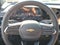 2027 Chevrolet Suburban LT 4WD