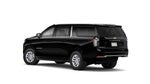 2027 Chevrolet Suburban LT 4WD