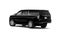 2027 Chevrolet Suburban LT 4WD