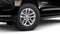 2027 Chevrolet Suburban LT 4WD