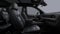 2026 Chevrolet Suburban RST 4WD