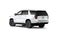 2026 Chevrolet Tahoe LS 4WD