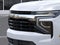 2026 Chevrolet Tahoe LS 4WD
