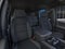 2026 Chevrolet Tahoe LS 4WD