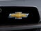 2026 Chevrolet Tahoe LS 4WD