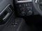 2026 Chevrolet Tahoe LS 4WD
