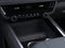 2026 Chevrolet Tahoe LS 4WD