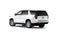 2026 Chevrolet Tahoe LS 4WD