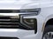 2026 Chevrolet Tahoe LT 4WD