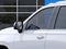 2026 Chevrolet Tahoe LT 4WD
